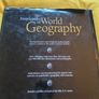 The Encyclopedia of World Geography Image 2
