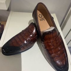 mens leather shoes