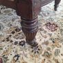 Antique Chair Image 5