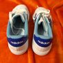 Adidas Grand Court Lifestyle Tennis Lace-Up Trainers - Brand New (Never Worn) Image 2