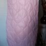 Ladies gillet Image 7