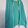 Clothes for girl size 9-10 years Image 6