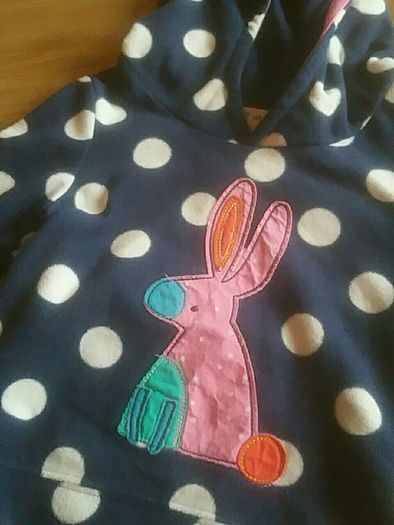 baby fleece next