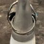 ring Image 3