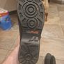 biker boots Image 4