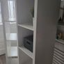 Ikea unit Image 2
