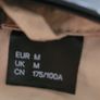 H&M Mans Jacket / Over Shirt Image 6