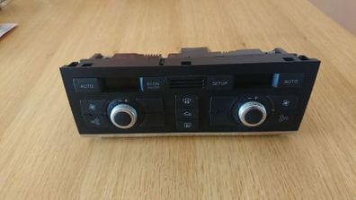 Audi a6 c6 climate control unit, aircon, sline seats, towbar, mmi screen, black roof lining, healthy 2.0tdi engine, breaking a4 a6 all parts, sline suspension