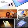 Oppo Reno 8 5G 256GB 8GB 6.43-Inch 90HZ OLED 50MP+32MP Dual Sim Unlocked NFC Smartphone (Like New) Image 10
