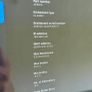 x16 nordictrack commercial treadmill incline trainer Image 3