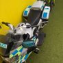 kids bmw electric bike Image 3