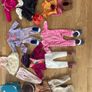 My Generation School, Dolls, Accessories Image 6