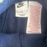 nike shorts boys Image 2
