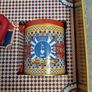 coffee set bialetti Dulie and Gabbana Image 7