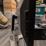 Dell Optiplex 350 + 24" Monitor Image 9