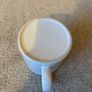 Vintage Stilnoct Zolpidem Pharma Mug 3D Embossed Sleep Medicine Advertising Promo Image 5