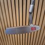 Evnroll Er 1.2 blade putter Image 6
