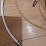 Cable long Image 3