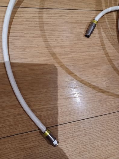 Tv perfect 35 call hdm1 hdm2