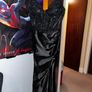 Floor length ball gown Image 4