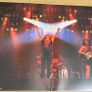 AC/DC For Those About to Rock Vinyl Image 2