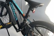 Orbea MX20 (20 Inch Wheel) Mountain Bike