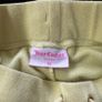 Juicy Couture Bottoms XS Image 4
