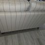 Couch Image 2