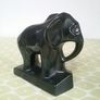 Ceramic Elephant Image 2