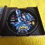 Crash Bandicoot 3 Wrapped PlayStation1 ps1 PlayStation2 ps2 games Original Image 6