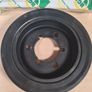 Bga Dp1176 Crankshaft Pulley For Citroen Peugeot Brand New Car Engine Parts Image 2