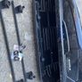 Halfords Exodus Roof Box Car 75kgs Image 4
