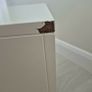 bedside table Image 2