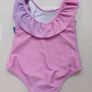 Girls Swimsuit Age 3-4 years - Brand New Image 3