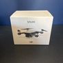 dji spark (Broken drone) Image 10