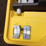 crimping tool Image 4