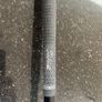 Titleist T200 3 Iron Image 5