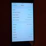 iPhone 6s 32GB Silver locked Three Network Ireland Image 5
