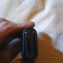 HTC Earbuds Image 9