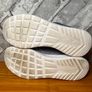 Adidas Cloudfoam Ladies Gym Running Trainers UK6.5 EUR40 Image 9