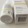 The Ordinary UV filters SPF 45 serum sunscreen 60ml Image 3