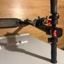 Electric scooter Image 3