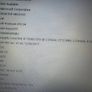Hp probook 470 g4 i5 7gen Image 4