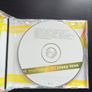 Michael Buble - Crazy Love CD Image 2