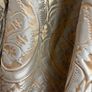 Magnificent Harlequin Silk Blanket Interlined Curtains 96"/246cm  x 96"/246cm Image 7