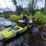 Fishing kayak Image 8