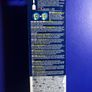 Oral-b toothbrush heads cross action Image 3