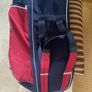 New hockey bag Image 5