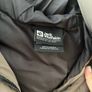 Jack Wolfskin womens gilet Image 2