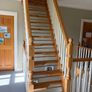 Stairs Image 2